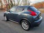 2013 Nissan Juke Pic 750_V2025112001300900027