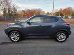 2013 Nissan Juke Pic 750_V2025112001300900028