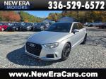 2018 Audi A3 Pic 750_V202511200130100003