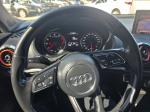 2018 Audi A3 Pic 750_V20251120013010000312