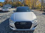 2018 Audi A3 Pic 750_V2025112001301000032