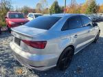 2018 Audi A3 Pic 750_V2025112001301000035
