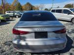 2018 Audi A3 Pic 750_V2025112001301000036