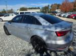 2018 Audi A3 Pic 750_V2025112001301000037