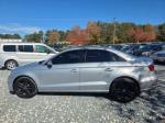2018 Audi A3 Pic 750_V2025112001301000038