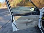 2012 Subaru Outback Pic 750_V20251120013015000411