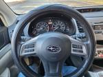 2012 Subaru Outback Pic 750_V20251120013015000412