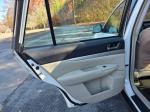 2012 Subaru Outback Pic 750_V20251120013015000414