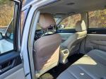 2012 Subaru Outback Pic 750_V20251120013015000415