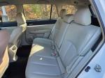 2012 Subaru Outback Pic 750_V20251120013015000416