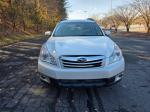 2012 Subaru Outback Pic 750_V2025112001301500042