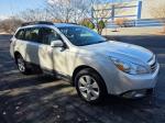 2012 Subaru Outback Pic 750_V2025112001301500043