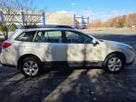 2012 Subaru Outback Pic 750_V2025112001301500044