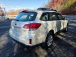 2012 Subaru Outback Pic 750_V2025112001301500045