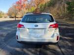 2012 Subaru Outback Pic 750_V2025112001301500046
