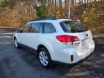 2012 Subaru Outback Pic 750_V2025112001301500047