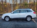 2012 Subaru Outback Pic 750_V2025112001301500048