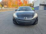2011 Mazda Mazda3 Pic 750_V2025112001301600052