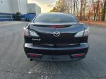 2011 Mazda Mazda3 Pic 750_V2025112001301600056