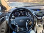2012 Hyundai Elantra Pic 750_V20251120013017000612