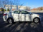 2012 Hyundai Elantra Pic 750_V2025112001301700064