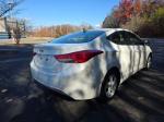 2012 Hyundai Elantra Pic 750_V2025112001301700065
