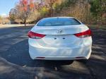 2012 Hyundai Elantra Pic 750_V2025112001301700066