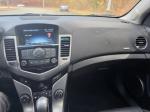 2015 Chevrolet Cruze Pic 750_V20251121013007000013