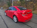 2015 Chevrolet Cruze Pic 750_V2025112101300700007