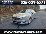 2017 Ford Fusion Pic 750_V202511210130080001