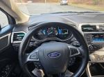 2017 Ford Fusion Pic 750_V20251121013008000112