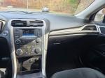 2017 Ford Fusion Pic 750_V20251121013008000113