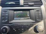 2017 Ford Fusion Pic 750_V20251121013008000114