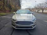 2017 Ford Fusion Pic 750_V2025112101300800012