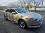 2017 Ford Fusion Pic 750_V2025112101300800013