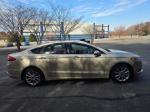 2017 Ford Fusion Pic 750_V2025112101300800014