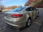 2017 Ford Fusion Pic 750_V2025112101300800015