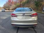2017 Ford Fusion Pic 750_V2025112101300800016