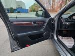 2009 Mercedes-Benz C-Class Pic 750_V20251121013010000211