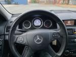 2009 Mercedes-Benz C-Class Pic 750_V20251121013010000212