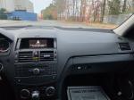 2009 Mercedes-Benz C-Class Pic 750_V20251121013010000213
