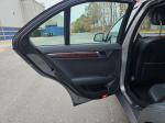 2009 Mercedes-Benz C-Class Pic 750_V20251121013010000215