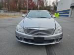 2009 Mercedes-Benz C-Class Pic 750_V2025112101301000022