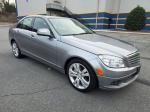2009 Mercedes-Benz C-Class Pic 750_V2025112101301000023
