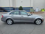 2009 Mercedes-Benz C-Class Pic 750_V2025112101301000024
