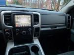 2018 Ram 1500 Crew Cab Pic 750_V20251121013011000313