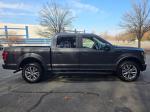 2016 Ford F150 Supercrew Cab Pic 750_V2025112101301200044