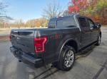 2016 Ford F150 Supercrew Cab Pic 750_V2025112101301200045