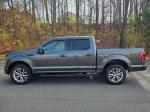 2016 Ford F150 Supercrew Cab Pic 750_V2025112101301200048