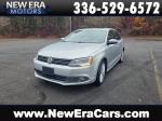 2011 Volkswagen Jetta Pic 750_V202511220130080000